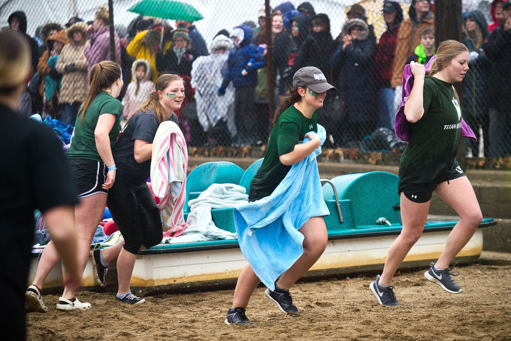 022419-blm-loc-7plunge